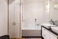 Appartement 3 chambres 144 m² Varsovie, Pologne