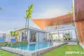 Villa 4 pièces 411 m² Choeng Thale, Thaïlande