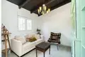 Dom 6 pokojów 327 m² Rio Real, Hiszpania