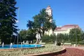 3 bedroom villa 500 m² Burgas, Bulgaria
