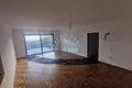 Haus 2 zimmer 100 m² Sutomore, Montenegro