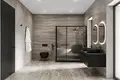 Dom 2 pokoi 200 m² Herceg Novi, Czarnogóra