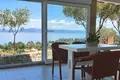 Hotel 1 000 m² Kassandra Municipality, Grecja