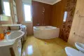 Дом 6 комнат 287 м² Черногория, Черногория