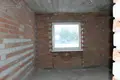 Haus 99 m² Kelm, Litauen