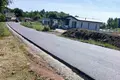 Działki  Wilno, Litwa