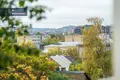 Mieszkanie 2 pokoi 44 m² w Wilno, Litwa