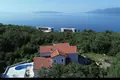 4 bedroom Villa 300 m² Grad Rijeka, Croatia