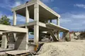Villa de tres dormitorios 150 m² Pefkochori, Grecia