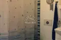 Mieszkanie 1 pokój 59 m² Bar, Czarnogóra