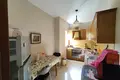 RENT APARTMENT 3+1+2 DURRES CENTER