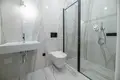 Mieszkanie 3 pokoi 101 m² Zagrzeb, Chorwacja