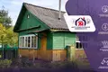 Дом 30 м² Новодворский сельский Совет, Беларусь