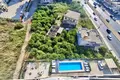 Wohnung 1 zimmer 43 m² Mezitli, Türkei