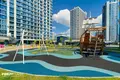 Квартира 3 комнаты 44 м² Минск, Беларусь