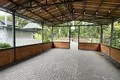 Restaurant 382 m² in Lida, Belarus
