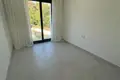 3 bedroom apartment 120 m² Estepona, Spain