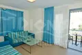 Отель 1 260 м² Греция, Греция