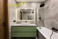 Apartment 78 m² Minsk, Belarus