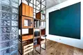 Mieszkanie 83 m² Swietłogorsk, Rosja