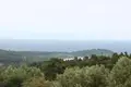 Земельные участки 1 комната  Kassandra Municipality, Греция