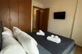 Квартира 3 спальни 130 м² Municipality of Glyfada, Греция