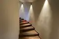 Shop 110 m² in Minsk, Belarus