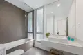 Haus 3 Schlafzimmer 167 m² Bel Air, Spanien