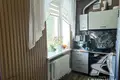 Квартира 2 комнаты 46 м² Брест, Беларусь