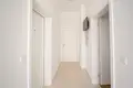 Apartment 481 m² Kolašin Municipality, Montenegro
