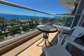 Wohnung 3 Schlafzimmer 118 m² in Limassol, Zypern