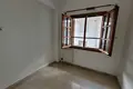 Apartamento 3 habitaciones 75 m² Ampelokipi Menemeni Municipality, Grecia