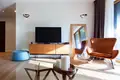 3 room apartment 102 m² Jurmala, Latvia