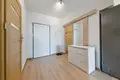 Apartamento 2 habitaciones 53 m² en Varsovia, Polonia
