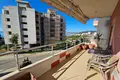 Квартира 2 комнаты 86 м² Влёра, Албания