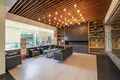 Oficina 503 m² en Moscú, Rusia