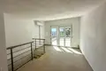 Maison 4 chambres 143 m² Nikiti, Grèce