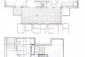 Apartamento 4 habitaciones 150 m² Zagreb, Croacia