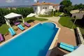 Casa 7 habitaciones 450 m² Opcina Marcana, Croacia