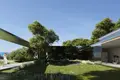 Villa 8 chambres 1 742 m² San Roque, Espagne