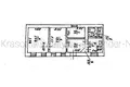 Mieszkanie 3 pokoi 80 m² Odessa, Ukraina