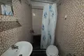 Wohnung 2 zimmer 43 m² Municipality of Thessaloniki, Griechenland