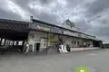Shop 2 rooms 50 m² in Lida, Belarus