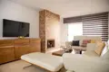 Appartement 2 chambres 124 m² San Pedro Alcantara, Espagne