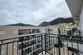 Appartement 3 chambres 165 m² Budva, Monténégro