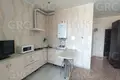 Mieszkanie 1 pokój 32 m² Evenkiysky Rayon, Rosja