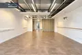 Gewerbefläche 65 m² in Vilnius, Litauen