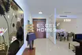 Appartement 3 chambres  en Sliema, Malte