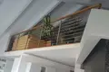 Appartement 3 chambres 150 m² Vibo Marina, Italie