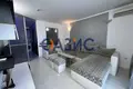 Wohnung 3 zimmer 86 m² Nessebar, Bulgarien